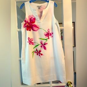 Tommy Bahama Dress